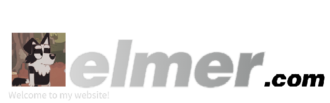 hi