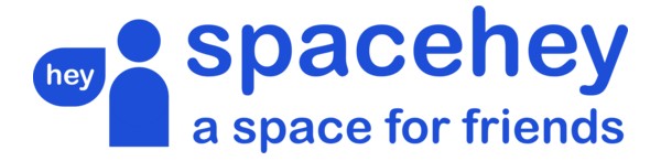 SpaceHey