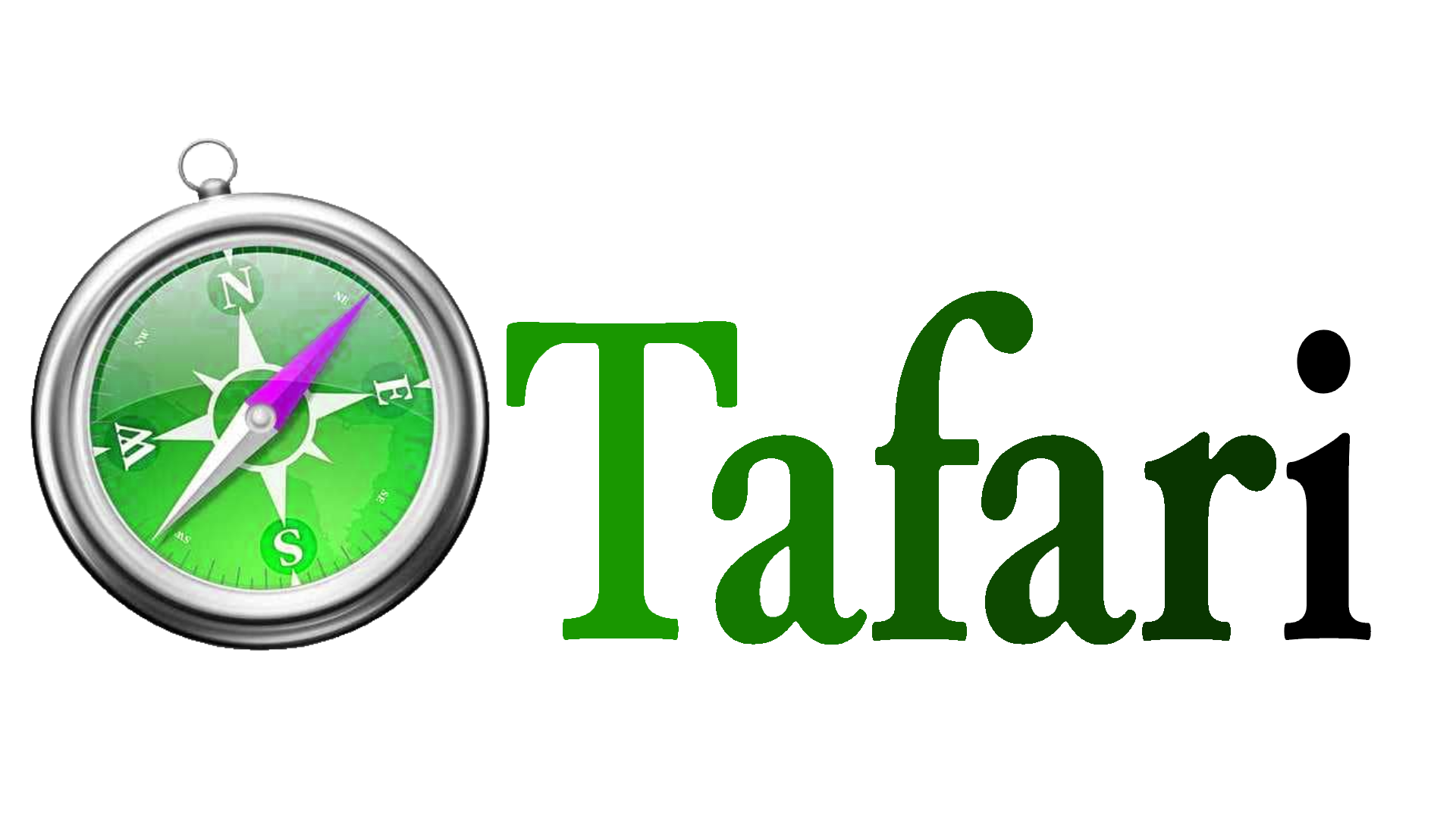 Tafari logo