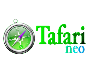 Tafari Neo Logo