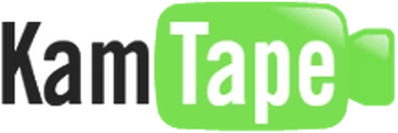 KamTape