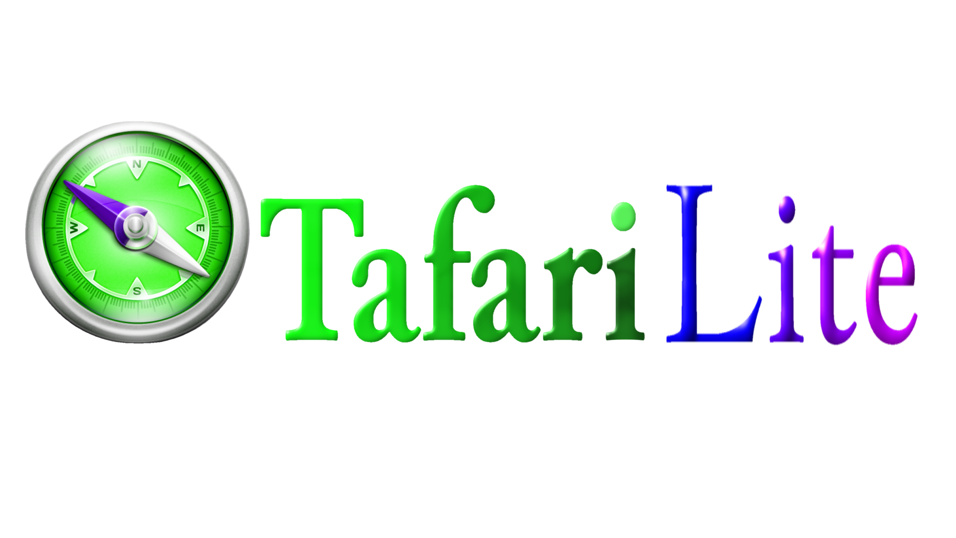 Tafari Lite Logo